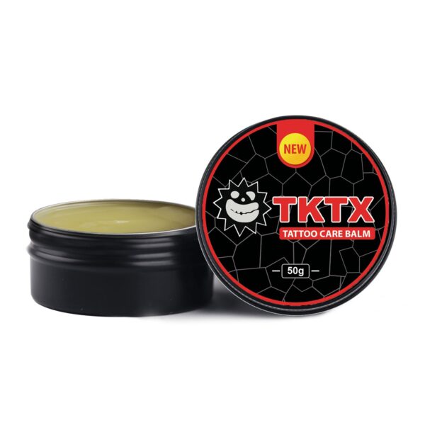 Large Value Pack - 10x TKTX - Black 40%