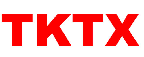 Official TKTX