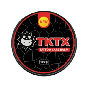 TKTX-Aftercare-Balm-100g